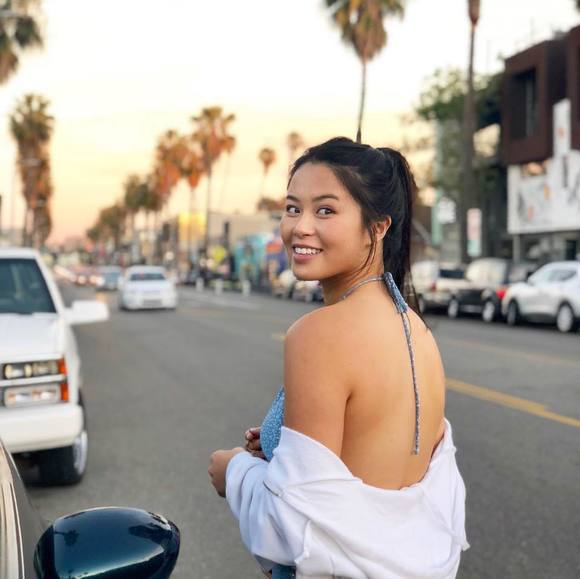 jasmine_chen